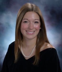 Loyola College Prep - Shreveport, LA